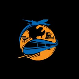 GLG MIDDLE EAST FREIGHT SERVICES L.L.C logo