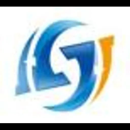 Global Connections Supply Chain Solutions Co .,LTD. logo