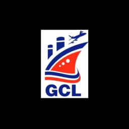 Global Corp Shipping Co.WLL logo