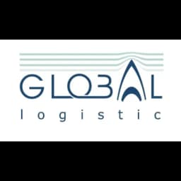 Global Logistics logo