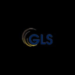 GLOBAL LOGISTICS SERVICE CO., LTD logo