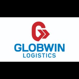 GLOBWIN LOGISTICS L.L.C logo