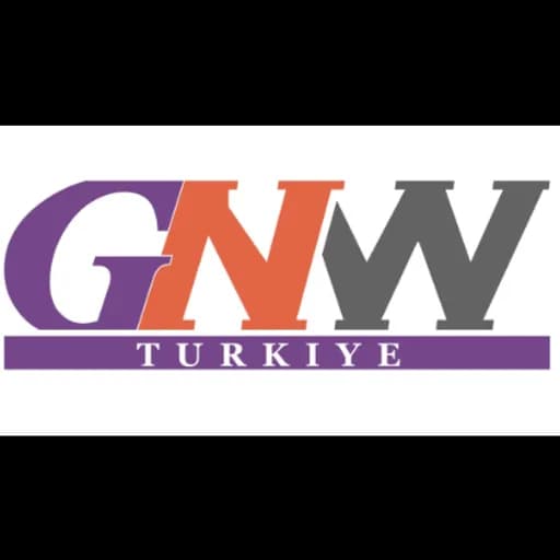 GNV LOJISTIK ULUSLARARASI TASIMACILIK DENIZCILIK VE DIS TICARET LIMITED SIRKETI (GNW LOGISTICS ISTANBUL) logo