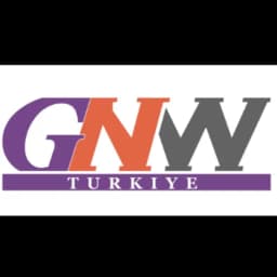 GNV LOJISTIK, ULUSLARARASI TASIMACILIK, DENIZCILIK VE DIS TICARET LIMITED SIRKETI (GNW LOGISTICS) logo