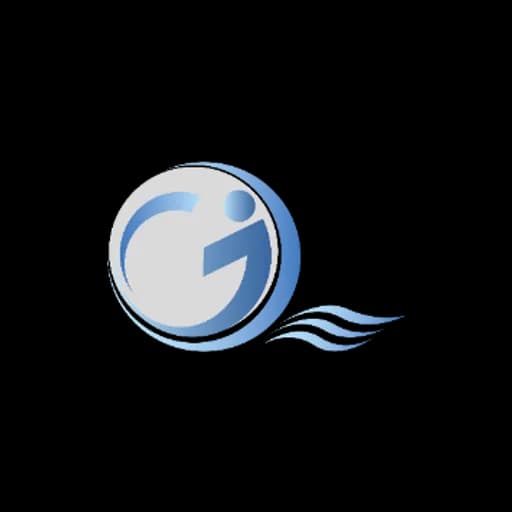 GLOBAL TRANS LINE (M) SDN. BHD. logo