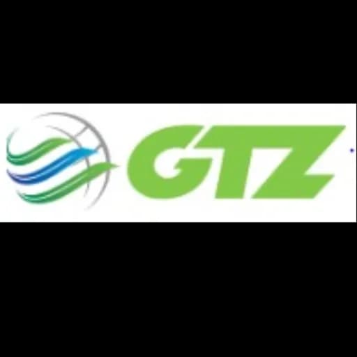 GTZ PRO LOGISTICS SDN. BHD. logo