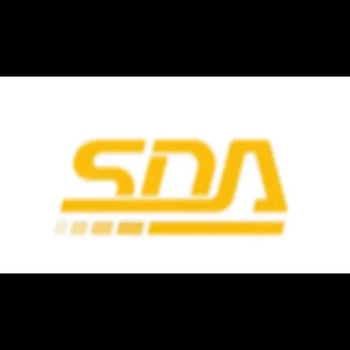 GuangDong SeeDard International Supply Chain Management Ltd. logo