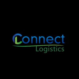 Guangzhou Connect Logistics Co.,Ltd logo