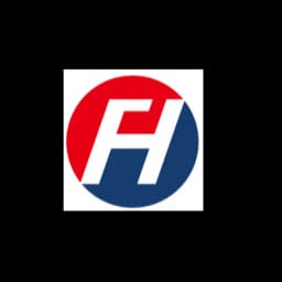 Guangzhou Feihong International Supply Chain Co., Ltd logo
