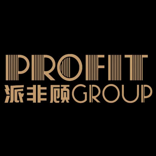 Guangzhou Paifeigu Logistics Technology Co.,Ltd. logo