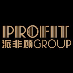 Guangzhou Paifeigu Logistics Technology Co.,Ltd. logo