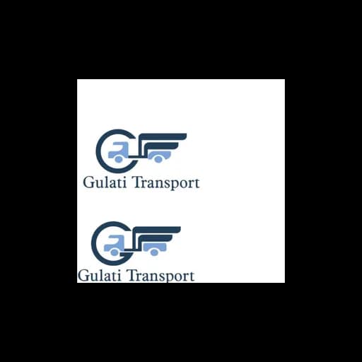 Gulati Transport PTY Ltd logo