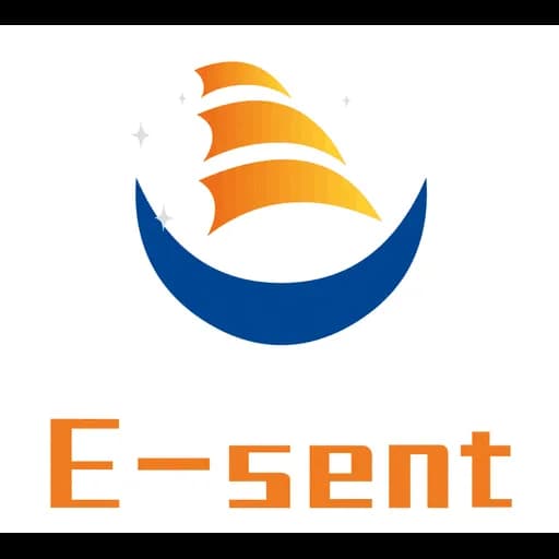 Hangzhou E-sent Forwarder Company Limited logo