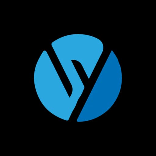 HANGZHOU WEIYOU INTERNATIONAL LOGISTICS CO.,LTD logo