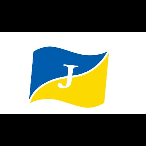 HEBEI JOIN SUPPLY CHAIN MANAGEMENT CO.,LTD logo