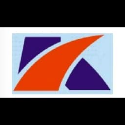 HEBEI KANGSHUN INTERNATIONAL FREIGHT FORWARDER CO.,LTD. logo