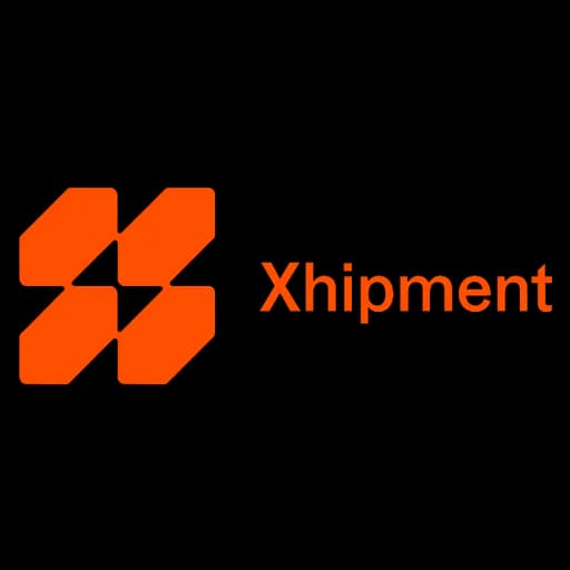 Holaport Logistics Private Limited logo