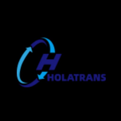 Holatrans Supply Chain Management Co., Ltd logo