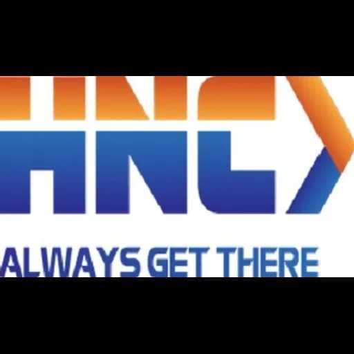 Hop Nhat International Joint Stock Company logo