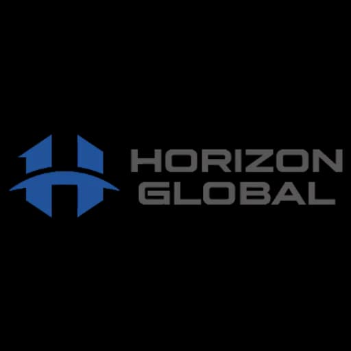 Horizon Global Co., Ltd. logo