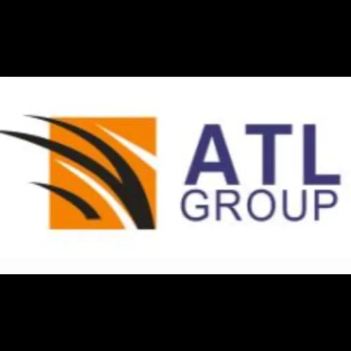 Hubei AirTiger International logistics Co., Ltd logo