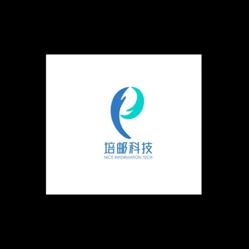 Guangzhou Peiyou lnformation Technology Co., Ltd. logo