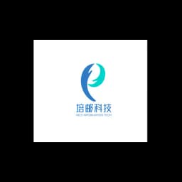 Guangzhou Peiyou lnformation Technology Co., Ltd. logo