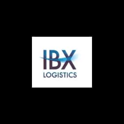 IBX Logistics SAL logo