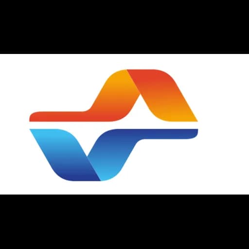 INTERFREIGHT LOGISTICS CO., LTD logo