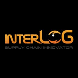 International Logistics Corporation logo