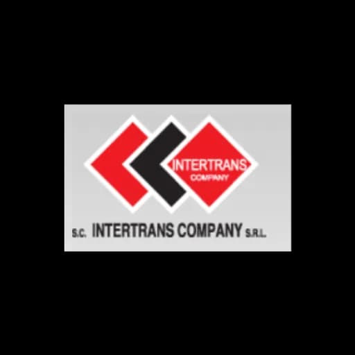 INTERTRANS COMPANY S.R.L. logo