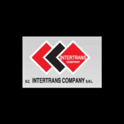 INTERTRANS COMPANY S.R.L. logo