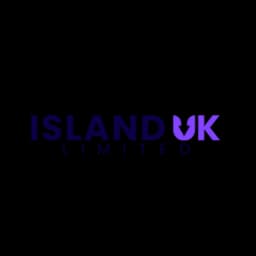 Island UK Limited logo