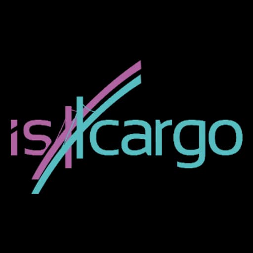 ISTCARGO INTERNATIONAL LOJISTIK LTD. STI. logo