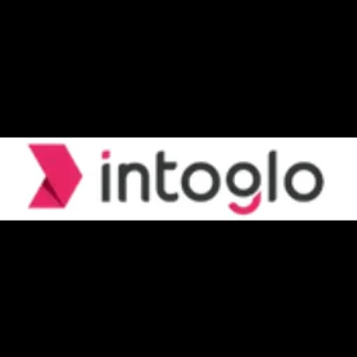 INTOGLO PRIVATE LIMITED logo