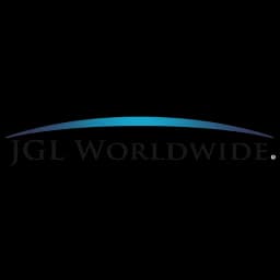 JGL Worldwide (SG) Pte. Ltd. logo