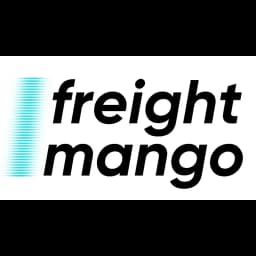 JIFFYSHIP CARGO TECHNOLOGY SOLUTIONS PRIVATE LIMITED logo