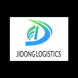 Jiangsu Jidong International Logistics Co., Ltd. logo