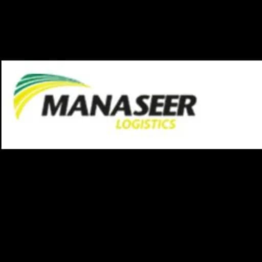 JORDAN MODERN FIRST FOR SHIPPING AGENCY logo