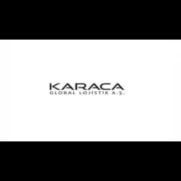 KARACA GLOBAL LOJISTIK A.S. logo