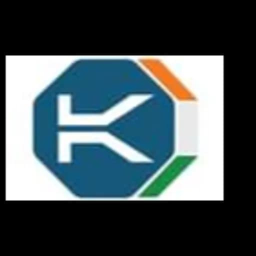 KARGOKART PVT. LTD. logo