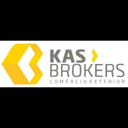 KAS AGENCIAMENTOS LTDA logo