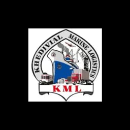 Khedivial Marine Logistics S.A.E logo