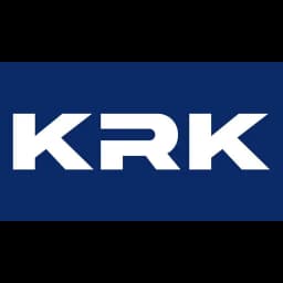 KRK GLOBAL TRANSPORT & LOGISTICS PRIVATE LIMITED logo