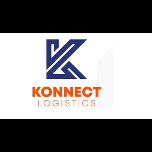 KONNECT LOGISTICS L.L.C logo