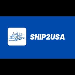 KTC LOGISTICS COMPANY LLC logo