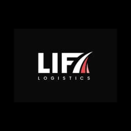 Lifa Logistik GmbH logo