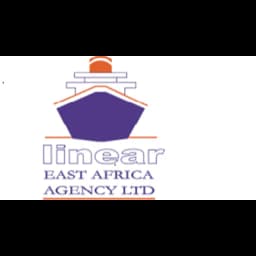 Linear East Africa Agency Co. Limited logo
