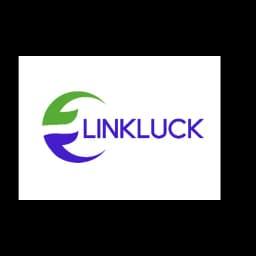 LINKLUCK LOGISTICS COMPANY LIMITED logo