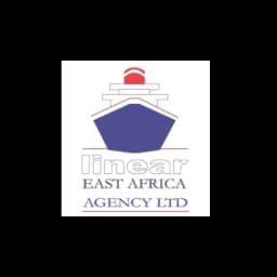 LINEAR EAST AFRICA AGENCY LIMITED logo